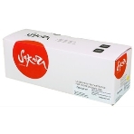 Картридж лазерный Sakura CB542A/716Y для HP Color LJ CM1312MFP/CP1215/CP1515/CP1518, Canon LBP5050, LBP5050n, MF8030Cn, MF8040Cn, MF8050Cn, MF8080Cw 1980B002 желтый, 1500 к., фото3