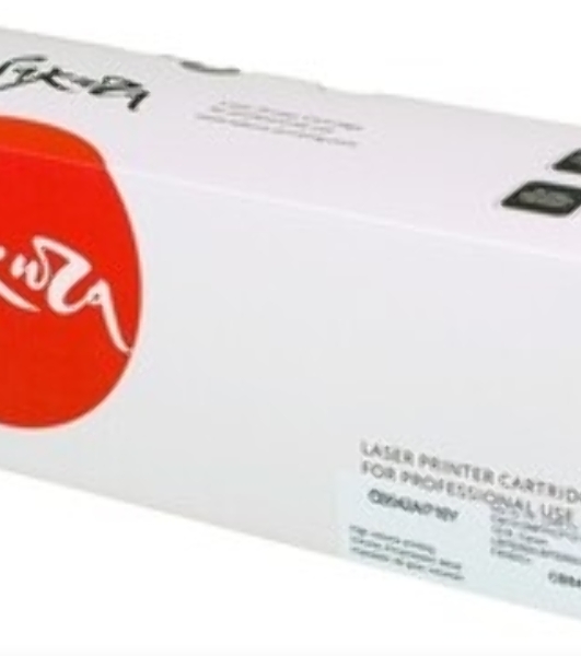 Картридж лазерный Sakura CB542A/716Y для HP Color LJ CM1312MFP/CP1215/CP1515/CP1518, Canon LBP5050, LBP5050n, MF8030Cn, MF8040Cn, MF8050Cn, MF8080Cw 1980B002 желтый, 1500 к.