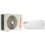 Кондиционер Thermex Sesto 7, фото4