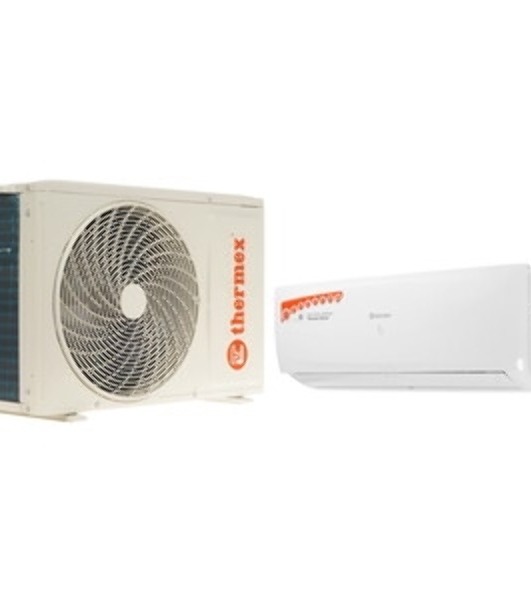 Кондиционер Thermex Sesto 7