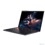 Ноутбук Acer Nitro Lite 16 NL16-71G-539D/16'/IPS/Intel Core 5 210H/16Gb/512Gb SSD/NVIDIA GeForce RTX 4050 6Gb/NoOS/черый/1.95kg, фото10