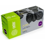 Картридж лазерный Cactus CS-TN325Y желтый (3500 стр.) для Brother DCP 9055/9270; HL 4140/4150/4570, фото 1