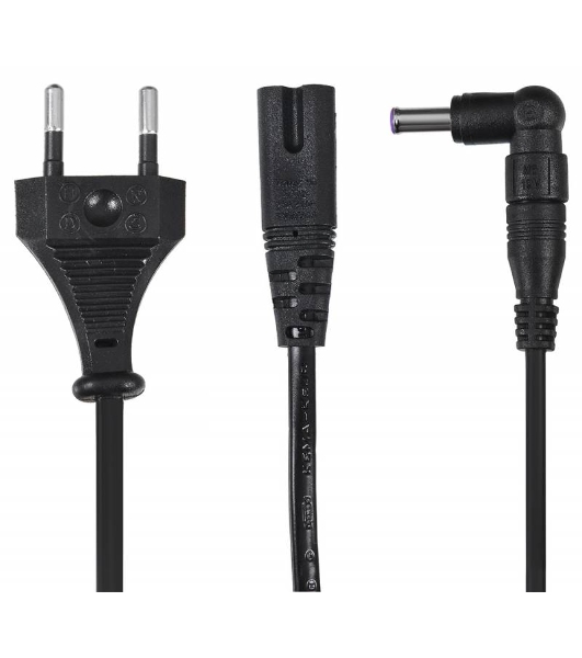 Блок питания Ippon S90U автоматический 90W 15V-19.5V 8-connectors 5A 1xUSB 2.1A от бытовой электросети LED индикатор