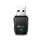 Адаптер TP-Link Archer T3U AC1300 Мини Wi-Fi MU-MIMO USB-адаптер, фото9