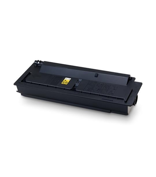 Картридж лазерный Kyocera TK-6115 (1T02P10NL0) черный для M4125idn/M4132idn 15000 стр.