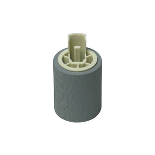 Ролик подачи CET CET0527 (RF5-2634-000) для Canon LaserJet 5000/5100/iR1600/2000/iR2016 (отгружается по:2шт. цена за 1шт.)