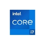 Процессор Intel Core i7-12700KF Soc-1700 3.6GHz OEM, фото2