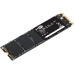 Накопитель SSD PC Pet SATA III 2Tb PCPS002T1 M.2 2280 OEM, фото3