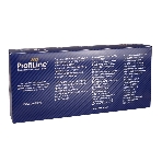 Картридж струйный ProfiLine PL-L0S20YC (№976Y) для принтеров HP PageWide-Pro 552/577/P55250/P57750 с чернилами Black, фото 1