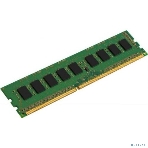 Оперативная память Foxline, DDR4, 8GB (1x8 GB), 3200 MHz, CL22, DIMM, фото2