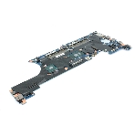 Материнская плата для Lenovo ThinkPad T570 i7-7600 N16 WIN, фото 1