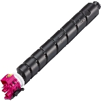 Картридж лазерный TK-8375M 20 000 стр. Magenta для TASKalfa 3554ci, фото2