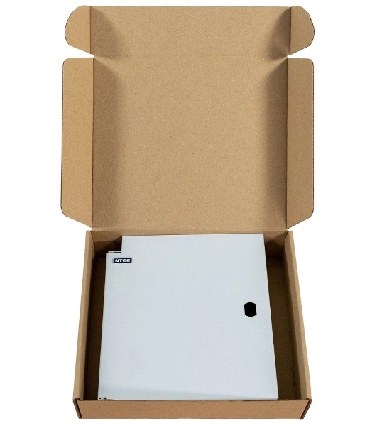Кросс NTSS NTSS-WFOBMН-ST-8-FC/ST-S0020 8xST