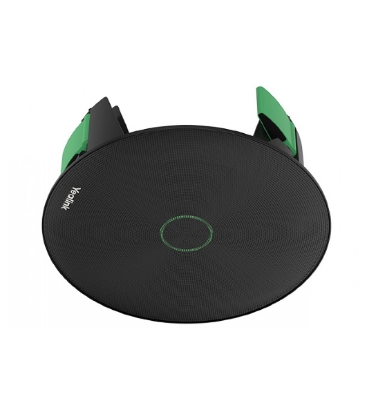 Потолочный микрофонный массив для терминалов ВКС/Yealink CM20 SkySound Ceiling Microphone/2-year AMS 1303095