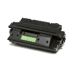 Картридж лазерный Cactus CS-C4127X черный (10000 стр.) для HP LJ 4000/4050, фото7