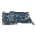 Материнская плата для Asus UX333FA 8G/I5-8265U 90NB0JV0-R00031, фото3