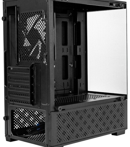 Планка портов в корпус 2xUSB 3.0 ExeGate BrctUSB3-2A (USB 3.0 20pin (IDC 20pin F) --> 2x USB 3.0 Af, кабель 20 см)