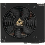 Блок питания Chieftec Task TPS-700S, 700Вт, 80 PLUS Bronze, 120мм, черный, фото12