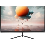 Монитор 23.8' IRBIS SMARTVIEW 24 VA 1920x1080, 144 Гц, 1 мс, 16:9, 250 кд/м², HDMI 1.4, DP 1.2, 3.5 Jack, FreeSync Premium, черный, фото5