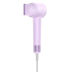 Фен Dreame Hair Gleam AHD12A сиреневый, 1600 Вт, ионизация, фото13