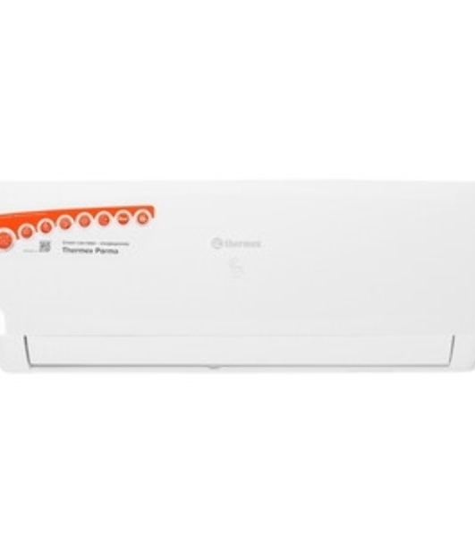 Кондиционер Thermex Sesto 7