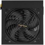 Блок питания ExeGate 550PPE (EX282072RUS), 550Вт, 120мм, черный, фото8