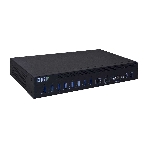 Коммутатор Digi AnywhereUSB 8 Plus eight USB 3.1 Gen 1 Ports, single 10M/100M/1G/10G Ethernet, single SFP+, 12VDC, фото5