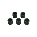 Резинка CET CET3659 (JC73-00239A) для Samsung ML-2510, фото 1