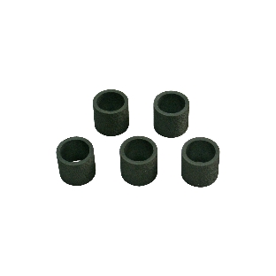 Резинка CET CET3659 (JC73-00239A) для Samsung ML-2510