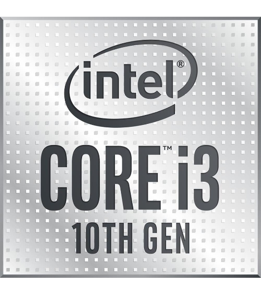 Процессор Intel Core i3-10100F Soc-1200 3.6GHz OEM