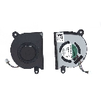 Вентилятор (кулер) для ноутбука Asus VivoBook X200 X200A X200CA X200MA, фото 1