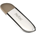 Флешка USB Netac USB U352 USB 2.0 16Gb, retail version, фото10