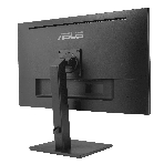 Монитор 31.5' ASUS VA32UQSB IPS 3840x2160, 60 Гц, 4 мс, 16:9, 350 кд/м2, 2xHDMI, 1хDP, 1x3.5 мм, черный, фото12