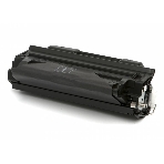 Картридж лазерный Cactus CS-C8061X черный (10000 стр.) для HP LJ 4100/4000/4050, фото10