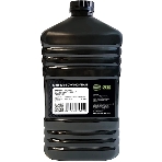 Тонер Cactus CS-TSGHPBK-500 черный флакон 500гр. для принтера Samsung Universal CLP-K300A/CLT-K404; HP W2070/1/2/3, фото 1
