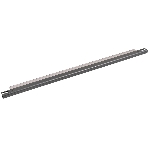 Лезвие дозирующее Cactus CS-DB-H1200-10 для HP LJ 1010/1012/1015/1020/1018/1020/1022/1200/1220/3300/3310/3320/3330/3380/1150/1300/3015mfp/3020mfp/3030mfp/3050mfp/3052mfp/3055mfp/1000/1005WM1005/M1319/P2035/P2055 Canon LBP-3200/3210/MF-3110/3200/3220/3228/3240/5600/5630/5650/5730/5750/5770/4010/40, фото 1