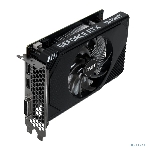 Видеокарта Palit PA-RTX 3050 PCIE16 RTX 3050 6Gb STORMX 6Gb V1, фото9