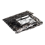Контроллер ExeGate EXE-313-3A2C (PCI-E x4 v3.0, USB3.2 Gen2 3xType-A + 2xType-C ext., SuperSpeed+ скорость до 10 Gbит/с, разъем доп.питания, ASMedia Chipset ASM3142), фото 1