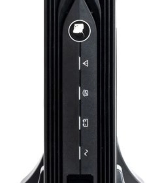 Источник бесперебойного питания Бастион SKAT-UPS 3000 RACK ИБП 220В 50/60Гц 2700Вт On-Line синусоида (без АКБ)