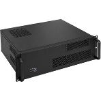 Серверный корпус ExeGate EX293670RUS Pro 3U330-02 (RM 19', высота 3U, глубина 330, БП 900PPH-SE 80 PLUS® Bronze, USB), фото25