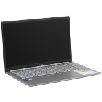 Ноутбук Asus Vivobook 15 X1504VA-BQ4055/15.6'/IPS/Intel Core 5 120U/16Gb/512Gb SSD/Intel Iris Xe Graphics/No OS/синий/1.7kg, фото9