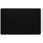 Планшет Samsung Galaxy Tab S10 FE+ SM-X626B 13.1', 12Gb, 256Gb, Wi-Fi, 5G, Android 15 серебристый, фото13