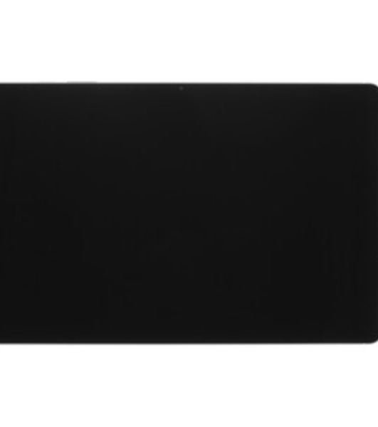 Планшет Samsung Galaxy Tab S10 FE+ SM-X626B 13.1', 12Gb, 256Gb, Wi-Fi, 5G, Android 15 серебристый