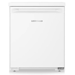 Холодильник Liebherr Re 1000-20 001 белый однокамерный 92л, фото13