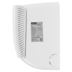 Кондиционер Thermex Sesto 7, фото 1