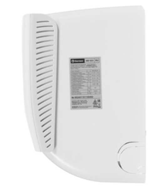 Кондиционер Thermex Sesto 7