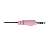 Микрофон Defender MIC-109 черный, фото10