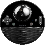 Цифровая камера Logitech BCC950 вэб-камера для оргранизации видео-конферец связи 960-000867, фото27