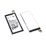 Аккумуляторная батарея EB-BJ330ABE для Samsung Galaxy J3 SM-J330F, 2400mAh, 3.85V, фото2