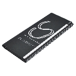 Аккумулятор CS-SMN915SL EB-BN915BBC для Samsung Galaxy Note Edge SM-N915 3.8V, 2600mAh, 9.88Wh, фото2
